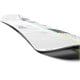 Salomon - Huck Knife Snowboard 2026
