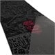 Salomon - Craft Snowboard 2026