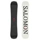Salomon - Craft Snowboard 2026