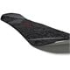 Salomon - Craft Snowboard 2026