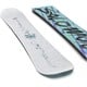 Salomon - Oh Yeah Snowboard - Women's 2026