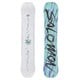 Salomon - Oh Yeah Snowboard - Women's 2026