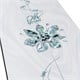 Salomon - Oh Yeah Snowboard - Women's 2026