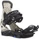 Salomon - Highlander Snowboard Bindings 2026