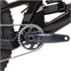Santa Cruz - 5010 5 C GX AXS evo Exclusive Complete Mountain Bike 2024