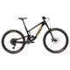 Santa Cruz - 5010 5 C GX AXS evo Exclusive Complete Mountain Bike 2024