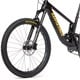 Santa Cruz - 5010 5 C GX AXS evo Exclusive Complete Mountain Bike 2024