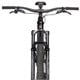 Santa Cruz - 5010 5 C GX AXS evo Exclusive Complete Mountain Bike 2024
