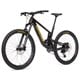 Santa Cruz - 5010 5 C GX AXS evo Exclusive Complete Mountain Bike 2024