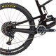 Santa Cruz - 5010 5 C GX AXS evo Exclusive Complete Mountain Bike 2024