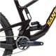 Santa Cruz - 5010 5 C GX AXS evo Exclusive Complete Mountain Bike 2024