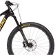 Santa Cruz - 5010 5 C GX AXS evo Exclusive Complete Mountain Bike 2024