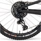Santa Cruz - 5010 5 C GX AXS evo Exclusive Complete Mountain Bike 2024