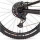 Santa Cruz - 5010 5 C GX AXS evo Exclusive Complete Mountain Bike 2024