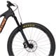 Santa Cruz - 5010 5 C GX AXS evo Exclusive Complete Mountain Bike 2024