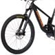 Santa Cruz - 5010 5 C GX AXS evo Exclusive Complete Mountain Bike 2024