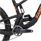 Santa Cruz - 5010 5 C GX AXS evo Exclusive Complete Mountain Bike 2024