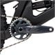Santa Cruz - 5010 5 C GX AXS evo Exclusive Complete Mountain Bike 2024