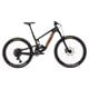 Santa Cruz - 5010 5 C GX AXS evo Exclusive Complete Mountain Bike 2024