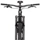 Santa Cruz - 5010 5 C GX AXS evo Exclusive Complete Mountain Bike 2024