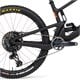 Santa Cruz - 5010 5 C GX AXS evo Exclusive Complete Mountain Bike 2024