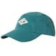 Finisterre - Jetty Cord Future Wave Patch Hat