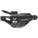 SRAM - Eagle 90 Trigger Shifter