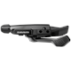 SRAM - Eagle 90 Trigger Shifter