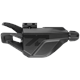 SRAM - Eagle 70 Trigger Shifter
