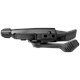 SRAM - Eagle 70 Trigger Shifter