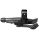 SRAM - Eagle 70 Trigger Shifter
