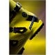 Rossignol - Super Hi Speed LV Ski Boots 2026