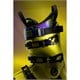 Rossignol - Super Hi Speed LV Ski Boots 2026