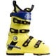 Rossignol - Super Hi Speed LV Ski Boots 2026