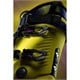 Rossignol - Super Hi Speed LV Ski Boots 2026
