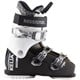 Rossignol - Kelia 50 Ski Boots - Women's 2026
