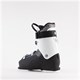 Rossignol - Kelia 50 Ski Boots - Women's 2026