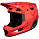 Sweet Protection - Strayer 2Vi MIPS Bike Helmet