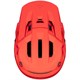 Sweet Protection - Strayer 2Vi MIPS Bike Helmet