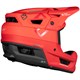 Sweet Protection - Strayer 2Vi MIPS Bike Helmet