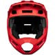 Sweet Protection - Strayer 2Vi MIPS Bike Helmet