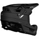 Sweet Protection - Strayer 2Vi MIPS Bike Helmet