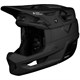 Sweet Protection - Strayer 2Vi MIPS Bike Helmet