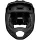 Sweet Protection - Strayer 2Vi MIPS Bike Helmet
