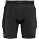 Atomic - Live Shield Shorts