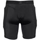 Atomic - Live Shield Shorts