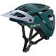Smith - Forefront 3 MIPS Bike Helmet