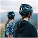 Smith - Forefront 3 MIPS Bike Helmet