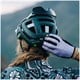 Smith - Forefront 3 MIPS Bike Helmet