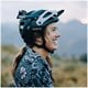 Smith - Forefront 3 MIPS Bike Helmet